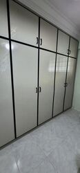 Blk 549 Cheng San Place (Ang Mo Kio), HDB 3 Rooms #606897301